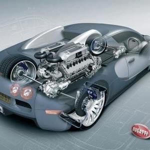 Meet your Posher, Julio